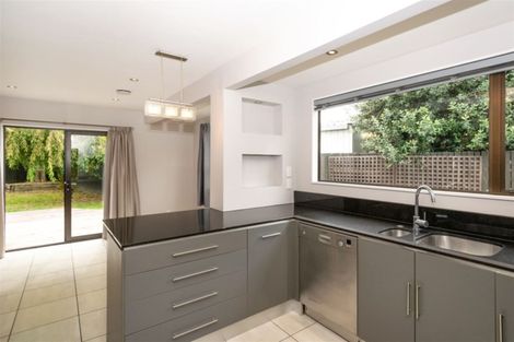 Photo of property in 36a Dillons Point Road, Islington, Blenheim, 7201