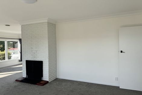 Photo of property in 1/1 Benders Avenue, Hillcrest, Auckland, 0627
