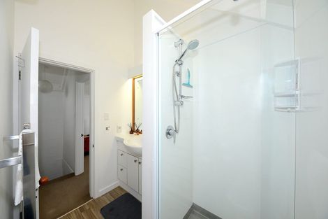 Photo of property in 4/44 Ranfurly Street, St Albans, Christchurch, 8014