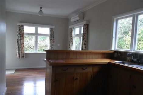 Photo of property in 14 Kuratawhiti Street, Greytown, 5712