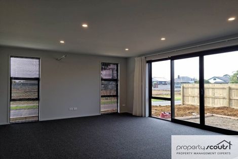 Photo of property in 3 Vogue Circle, Vogeltown, New Plymouth, 4310