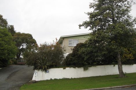 Photo of property in 33 Keithmore Road, Balclutha, 9230
