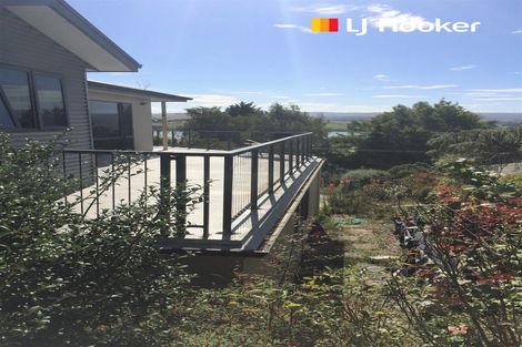 Photo of property in 12 Kilgour Street, Waihola, Milton, 9073