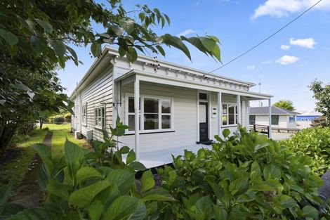 Photo of property in 88 Celia Street, Stratford, 4332