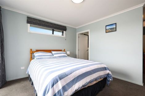 Photo of property in 7 Koi Crescent, Mapua, 7005