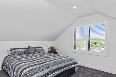 Photo of property in 423b Youngson Road, Whakamarama, Tauranga, 3179