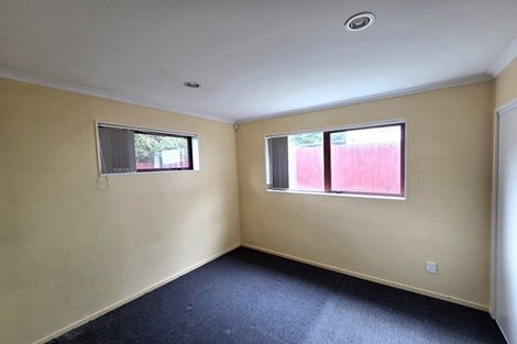 Photo of property in 63 Alabaster Drive, Papatoetoe, Auckland, 2025