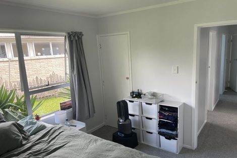 Photo of property in 47 Exeter Street, Glenview, Hamilton, 3206