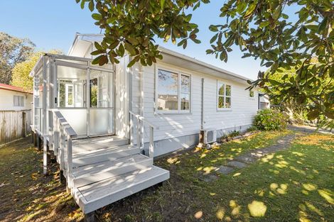 Photo of property in 29b Manawa Avenue, Raumati Beach, Paraparaumu, 5032