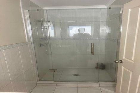 Photo of property in 58 Cartmel Avenue, Massey, Auckland, 0614