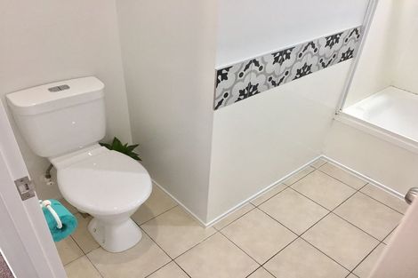 Photo of property in 3a Milne Road, Mangakakahi, Rotorua, 3015