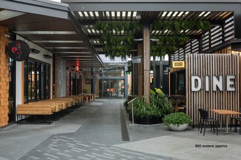 Photo of property in 2/10 Inverell Place, Mount Maunganui, 3116