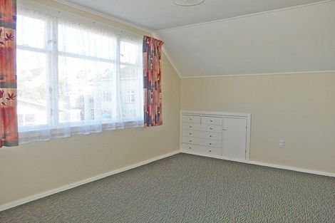 Photo of property in 15a Ure Street, South Hill, Oamaru, 9400
