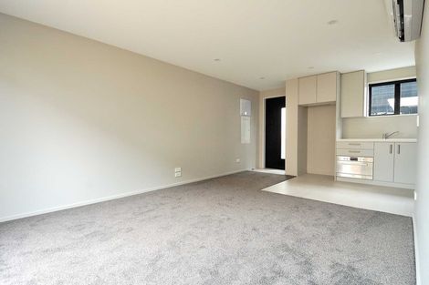 Photo of property in 2/233 Hereford Street, Christchurch Central, Christchurch, 8011
