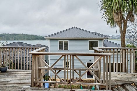 Photo of property in 39 Matai Road, Hataitai, Wellington, 6021