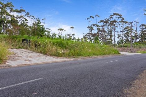 Photo of property in 68 Foley Quarry Road, Dairy Flat, 0792