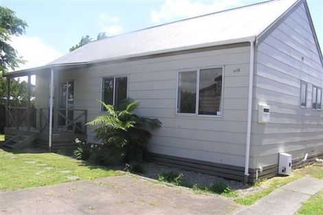 Photo of property in 69a Karaka Street, Nawton, Hamilton, 3200