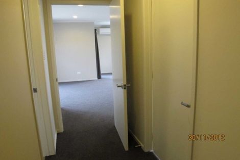 Photo of property in 8 Christie Lane, Wigram, Christchurch, 8042