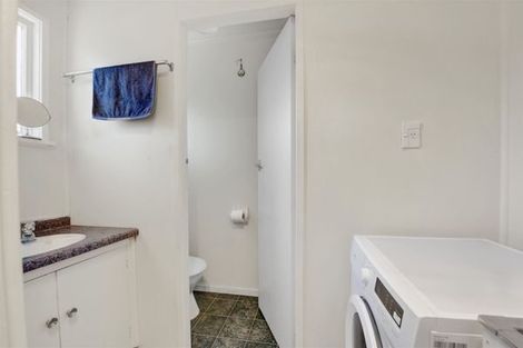 Photo of property in 5/94 Golf Road, Tahunanui, Nelson, 7011