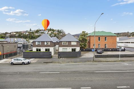 Photo of property in 836 Great King Street, North Dunedin, Dunedin, 9016