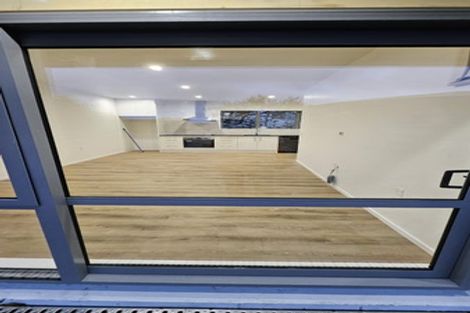 Photo of property in 13 Deanna Drive, West Harbour, Auckland, 0618