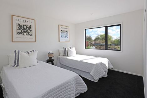 Photo of property in 69b Weston Road, Weston, Oamaru, 9401