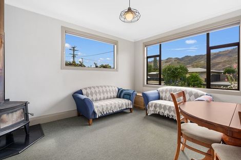 Photo of property in 27 Erris Street, Cromwell, 9310