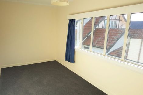 Photo of property in 1/77 Totara Street, Fendalton, Christchurch, 8041