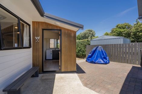 Photo of property in 354 Main Sh25 Road, Tairua, 3508