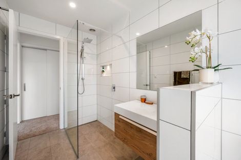 Photo of property in 29 Mount Nicholas Avenue, Wanaka, 9305