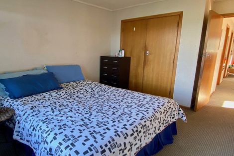 Photo of property in 1/24 Hori Street, Vogeltown, New Plymouth, 4310
