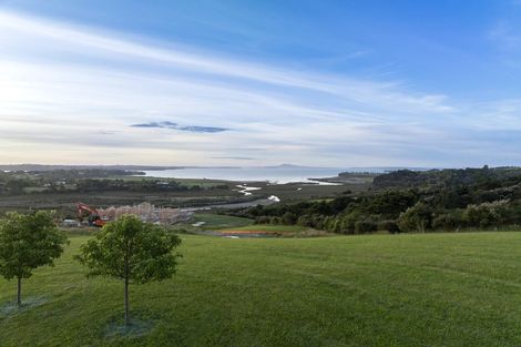 Photo of property in 549 Whitford-maraetai Road, Beachlands, 2571