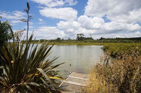 Photo of property in 8 Bransley Grove, Katikati, 3129