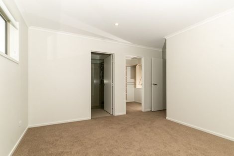 Photo of property in 1 Komarohi Road, Snells Beach, 0920