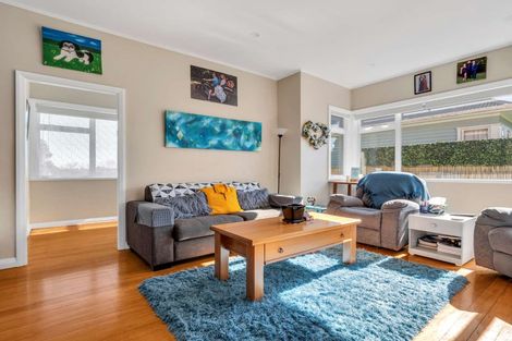 Photo of property in 15a Crete Street, Whakatane, 3120