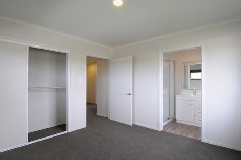 Photo of property in 40 Liddington Drive, Rolleston, 7615