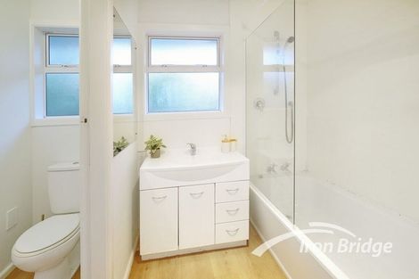 Photo of property in 51 Pegasus Avenue, North New Brighton, Christchurch, 8083