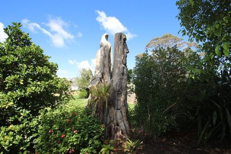 Photo of property in 8 Redan Road, Kaitaia, 0410