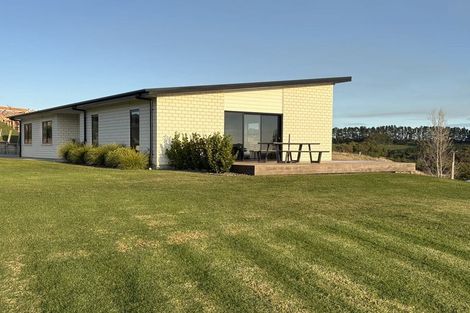 Photo of property in 18 Cracroft Drive, Putiki, Whanganui, 4500