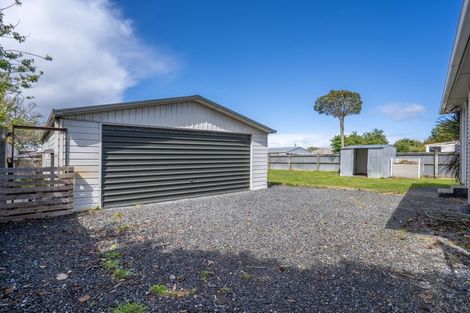 Photo of property in 175 Crawford Street, Glengarry, Invercargill, 9810