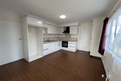 Photo of property in 88 Linton Street, West End, Palmerston North, 4410