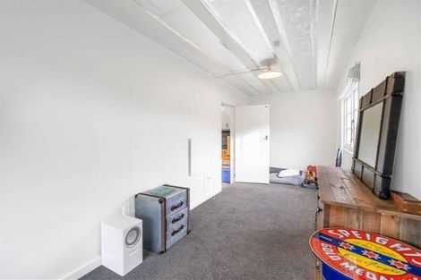 Photo of property in 91 Gladstone Terrace, Gladstone, Invercargill, 9810