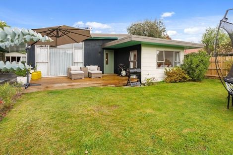 Photo of property in 49 Richmond Avenue, Richmond Heights, Taupo, 3330