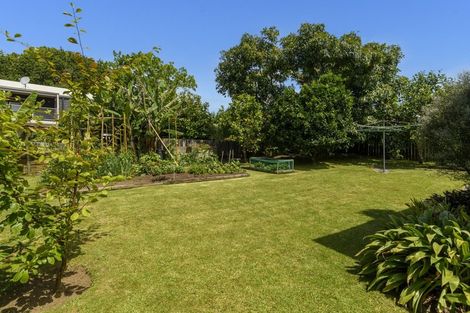 Photo of property in 12 Myrtle Drive, Omokoroa, 3114