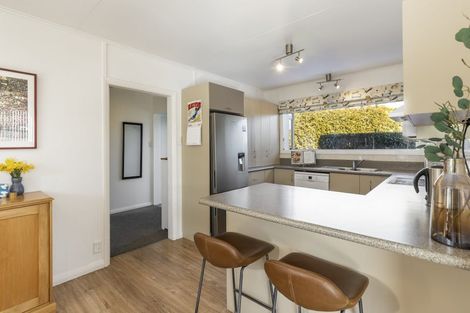 Photo of property in 3 Leefield Street, Blenheim, 7201