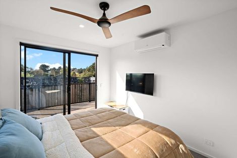 Photo of property in 5 Beach Crescent, Waikuku Beach, 7473