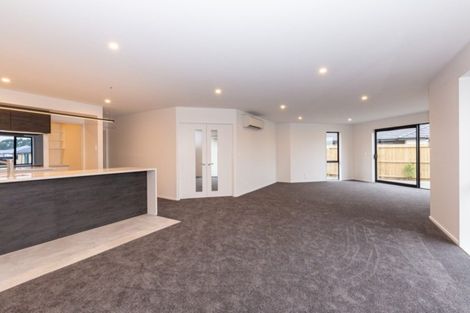 Photo of property in 101 Prestons Park Drive, Marshland, Christchurch, 8083