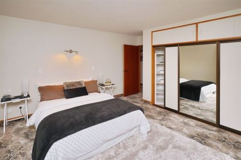 Photo of property in 2 Matai Place, Oxford, 7430