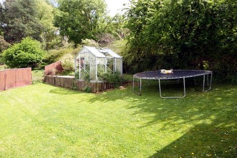 Photo of property in 23 Thrush Street, Taihape, 4720