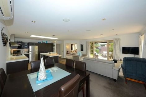 Photo of property in 76 Puhara Avenue, Parklands, Christchurch, 8083